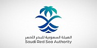 Saudi Red Sea Authority issues seven regulations to facilitate Red Sea navigation