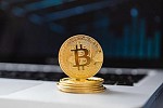 The Role of Bitcoin in Transforming Digital Media and Entertainment