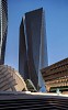 Top Japanese architect to showcase landmark projects at  Cityscape Global in Riyadh 