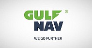 GULFNAV submits proposal to acquire Brooge Petroleum and Gas Investment Company