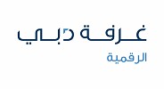 Dubai Chamber of Digital Economy unveils ‘Launchpad Dubai’ platform