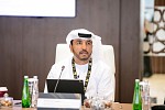 MoIAT convenes German industrial companies to explore investment opportunities at ADIPEC 2023