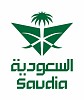Saudia shifts operations from Al Wajh airport to the Red Sea International airport  