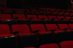  ڤوكس سينما راعياً رسمياً لمهرجان البحر الأحمر السينمائي الدولي للسنة الثالثة على التوالي 