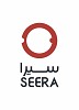 مجموعة 