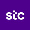 STC Group Wins Forbes Middle East Sustainability Leaders Award
