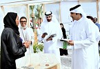 المركز الدولي للزراعة الملحية (إكبا) يطلق كتابا جديدا يستكشف العلم وراء الممارسات الزراعية التقليدية 