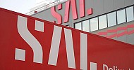 SAL pens deal with Dammam Airports to lease, renovate KFIA’s cargo terminal