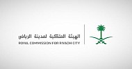 Riyadh bus network completed