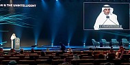 AI to enhance current human jobs, says SDAIA President