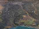 Dubai Investments announces first flagship mixed-use development in Africa
