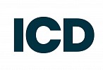 Investment Corporation of Dubai Reveals New Visual Identity