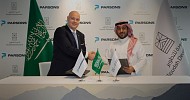 Soudah Development awards project management consultancy contract to Parsons