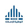 الوطنية للإسكان تُطلق مشاريع جديدة في مجتمع السدن بمحافظة جدة بأسعار تبدأ من 530 ألف ريال