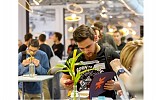 Unlocking Success: The Key Ingredients of a Thriving Business Event