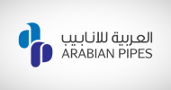 أنابيب توقع عقداً مع أرامكو بقيمة 107 ملايين ريال