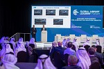 منتدى قادة المطارات العالمية يركز على تجارب المسافرين  والرقمنة والتكنولوجيات الناشئة