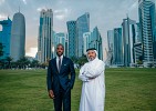 حصلت شركة جولدن جيت فينتشرز  على أول إغلاق لصندوقها الجديد بمنطقة الشرق الأوسط وشمال أفريقيا بقيمة 100 مليون دولار 