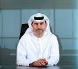 سالك تنضم إلى الاتفاق العالمي للأمم المتحدة وترسخ التزامها بتعزيز ممارسات الأعمال المستدامة