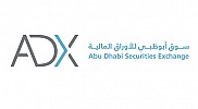 Abu Dhabi Securities Exchange (ADX) Welcomes Secondary Listing of Inaugural ADQ $2.5 Billion Bond