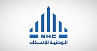 الوطنية للإسكان: 13.5 مليار ريال حجم مبيعاتنا بالنصف الأول 2024