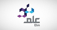 عِلم تجدد اتفاقية تسهيلات بنكية مع مصرف الراجحي بقيمة 500 مليون ريال