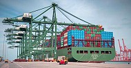 Saudi imports from GCC hit SAR 17.6B in Q2 2024