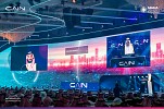 Tech giants and global organizations unite at GAIN Summit 2024 to advance AI as Day One concludes