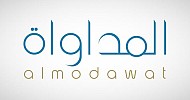 المداواة توقع عقد استثمار عقار مع الشؤون البلدية لإنشاء وتشغيل مجمع طبي