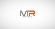 Meyar starts trials at cement, ready-mixed concrete plant in Riyadh