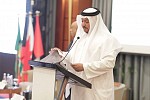 انطلاق ملتقى التأمين الخليجي في دبي بمشاركة 36 دولة
