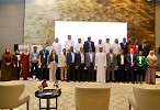 منتدى الأعمال بين الشارقة وكينيا يعزز التبادل التجاري بين البلدين