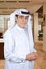 ميداليون أسوشيتس تكشف النقاب عن مكتب المستثمرين المؤسّسيين  لجذب رؤوس الأموال العالميّة إلى القطاع العقاري في دبي
