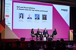 المربع الجديد شريكاً بلاتينياً لقمة المعرض العالمي للقطاع العقاري 2024 (MIPIM Asia)