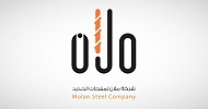 مُلان تجدد اتفاقية تسهيلات ائتمانية مع بنك البلاد بقيمة 13 مليون ريال