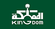 المملكة القابضة تشتري حصة في XAI بقيمة 1.5 مليار ريال