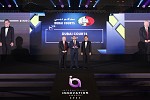 محاكم دبي تحصد جائزة الابتكار الدولي في ماليزيا عن منصتها الرقمية الرائدة 