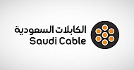 كابلات السعودية توقع عقدين في مملكة البحرين بقيمة إجمالية 64.8 مليون ريال