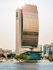 بنك الإمارات دبي الوطني يدعم حفظ الأصول الرقمية في الإمارات  من خلال الاستثمار في 