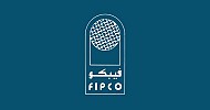 فيبكو تُوقع اتفاقية تسهيلات ائتمانية مع مصرف الراجحي بقيمة 50 مليون ريال