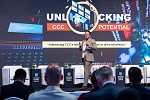 إنترسك 2025 يبرز مدى أهمية نهج الإمارات العربية المتحدة الموحد للسلامة العامة