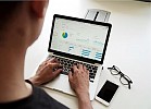Why Having the Right Platform Is Critical to Success in Trading