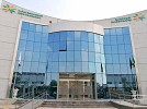 «الموارد البشرية»: السعودية الثانية عالمياً في مكافحة الاتجار بالأشخاص