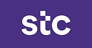 stc completes 51% stake sale in TAWAL to PIF