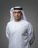 دائرة تنمية المجتمع في أبوظبي تصدر 8 تراخيص لمؤسسات النفع العام ليصبح العدد الإجمالي 99 مؤسسة نفع عام مرخصة في الإمارة