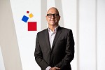 التصميمات الأمنية ​​المستدامة تشهد تطوراً متسارعاً في البيئة الحضرية في دولة الإمارات