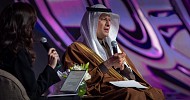 وزير الطاقة: نعمل على تمكين الصناعات بتوفير الغاز بأسعار مناسبة