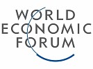 المنتدى الاقتصادي العالمي يتوقع 78 مليون وظيفة جديدة بحلول 2030