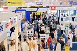 معرض أوتوميكانيكا الرياض يعود للانعقاد تزامناً مع  نمو قطاع خدمات المركبات في السعودية إلى 34 مليار دولار أمريكي بحلول عام 2033