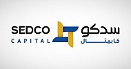 سدكو كابيتال وسمو للاستثمار توقعان اتفاقية تأسيس 5 صناديق عقارية بقيمة تتجاوز 8 مليارات ريال
